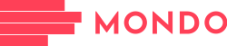 /posao/logo/mondo 1aefc3fa3178df4a77942ba11a6d705b3.png